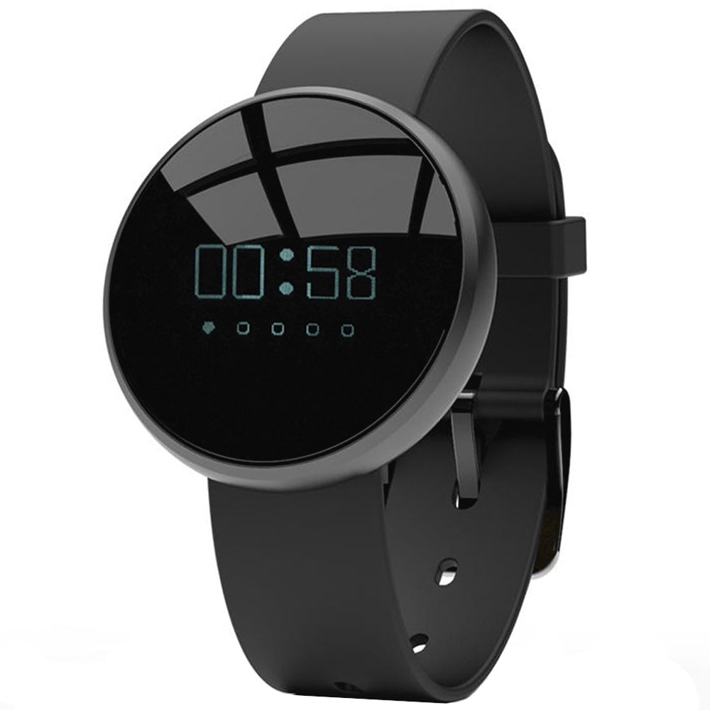 Black Technology Smart Bracelet