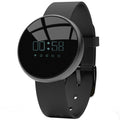 Black Technology Smart Bracelet