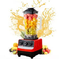 Silver Crest Juicer ©