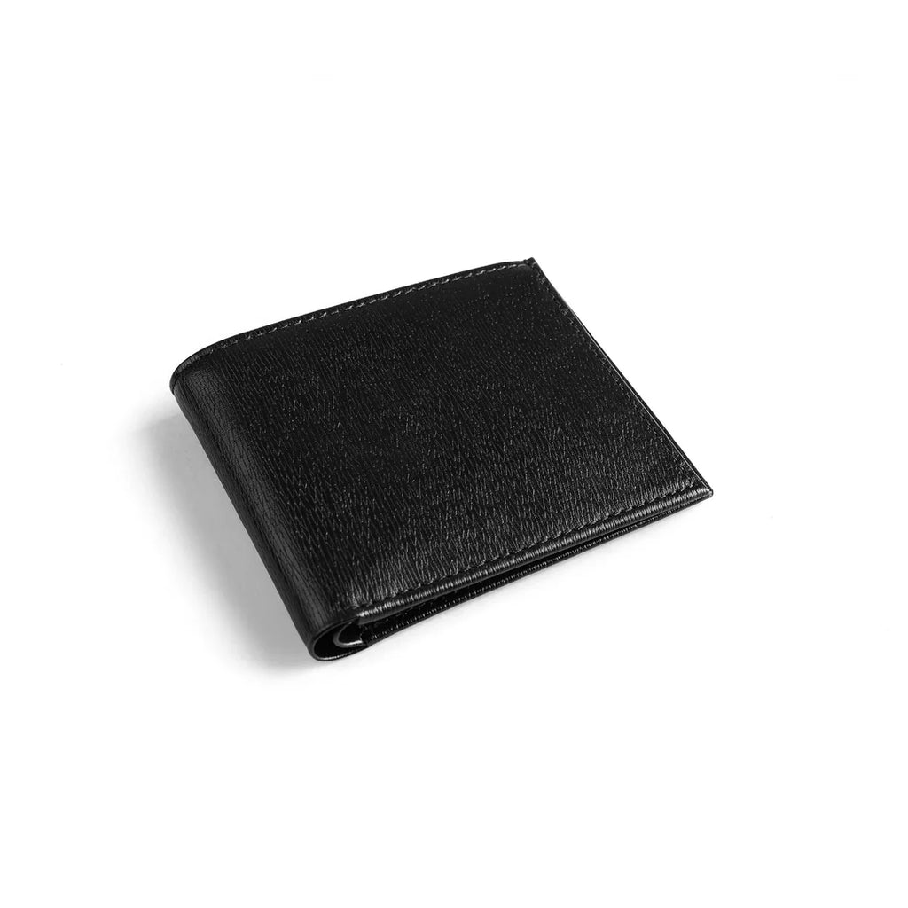 Men's Horizontal Wallet Multi-Functional