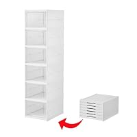 Foldable Storage Boxes Ⓢ