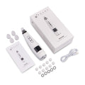 Electric Black Head Suction Instrument Face Cleaner