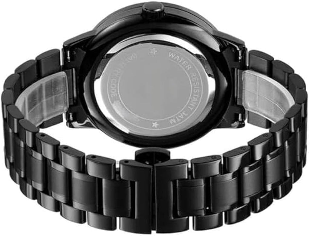 SMAIER - Wrist Watch