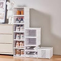 Foldable Storage Boxes Ⓢ
