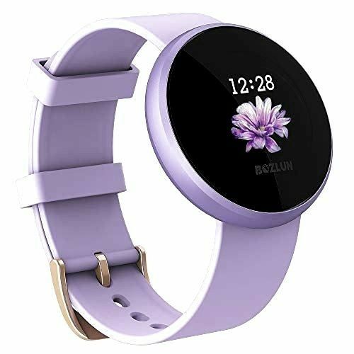 Black Technology Smart Bracelet