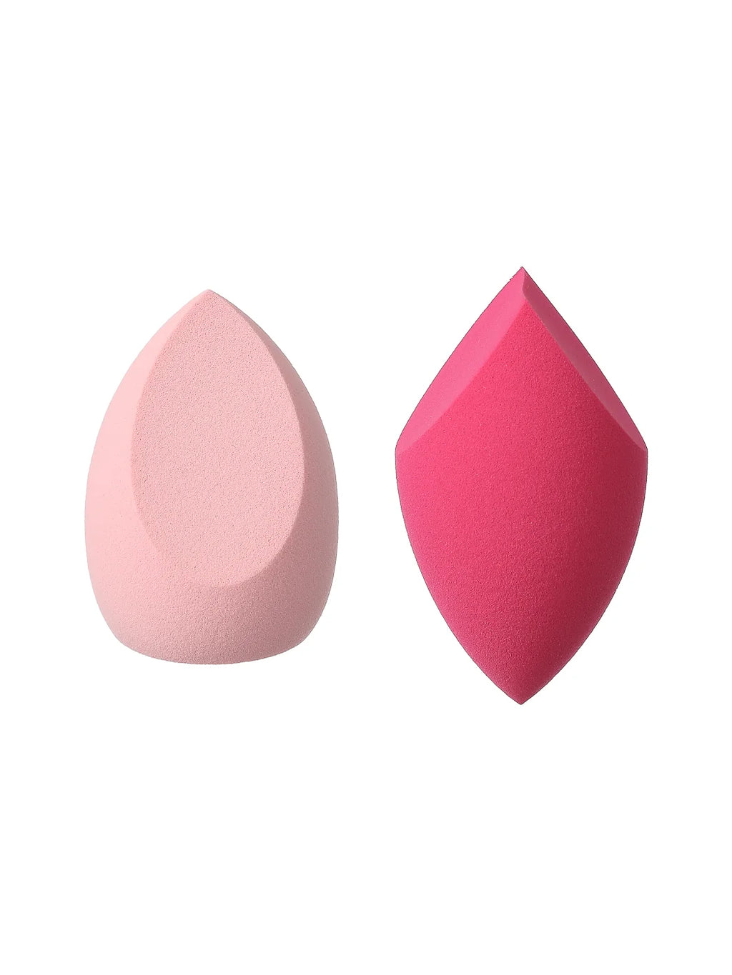 Foundation Make up Sponges (4pc)