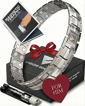 Gentle Body Care Daily Matching Convenient Bracelet For Various Occasions