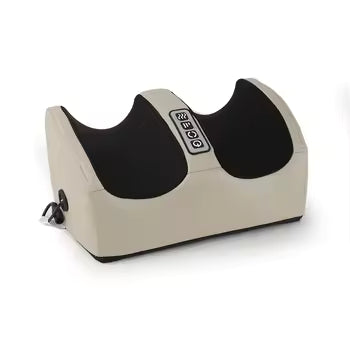 Electric Foot Massager