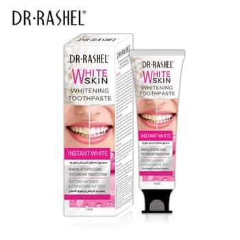 Dr Rashel - Whitening Tooth Paste