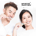 Vitamin C Whitening Toothpaste
