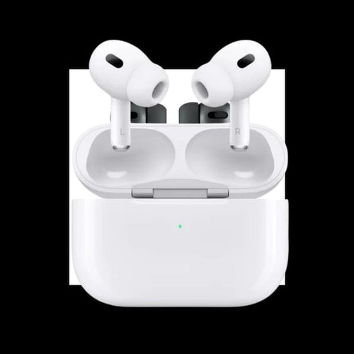 Airbuds Pro 2