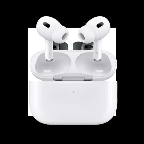 Airbuds Pro 2