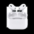 Airbuds Pro 2