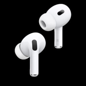Airbuds Pro 2