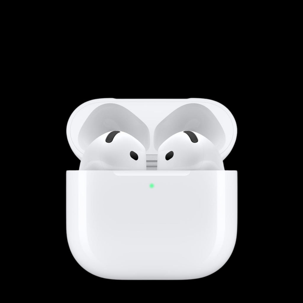 Airbuds Pro 2