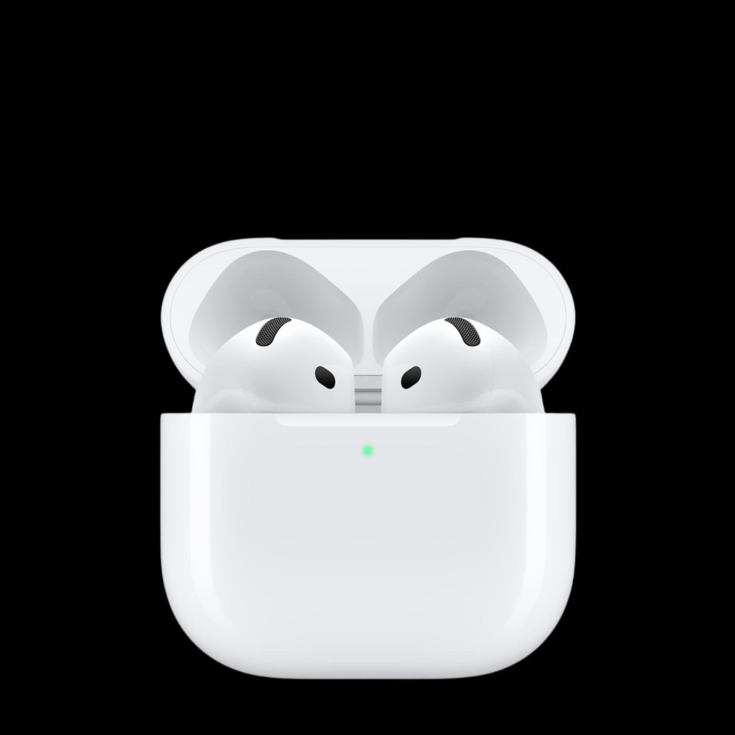 Airbuds Pro 2