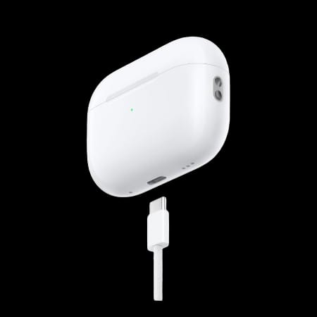 Airbuds Pro 2