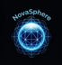 NovaSphere - Home