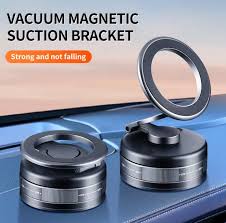 Magnetic Car Holder Universal