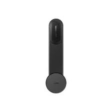 Magnetic Car Holder Universal