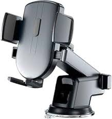 Mount Support Mobile Holder