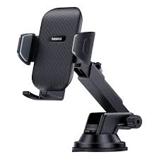 Mount Support Mobile Holder
