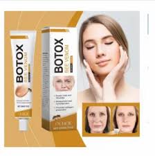 OUHOE - Bee Venom Botox Wrinkle Cream