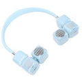 Portable Neck Cooling Fan