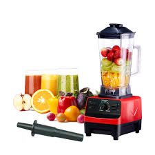 Silver Crest Juicer ©
