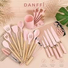 Kitchen Set