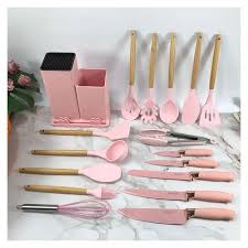 Kitchen Set