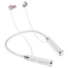 Hoco - Wireless Earphone (ES62)