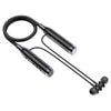 Hoco - Wireless Earphone (ES62)
