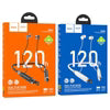 Hoco - Wireless Earphone (ES62)