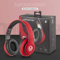 Wireless Sport Stereo Headset