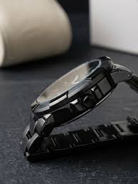 SMAIER - Wrist Watch