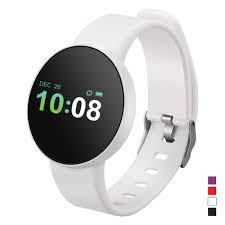 Black Technology Smart Bracelet