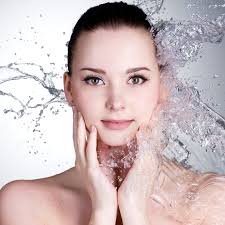 Eveline Cosmetics - Facemed+ Purifying Face Wash Gel