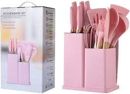 Kitchen Set