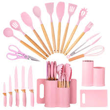Kitchen Set