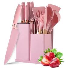 Kitchen Set