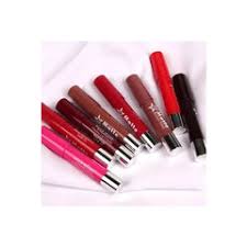 Lip Crayon