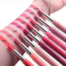 Lip Crayon