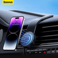 Magnetic Car Holder Universal