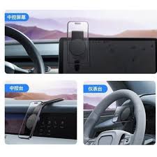 Magnetic Car Holder Universal