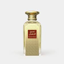 Maruf Eau De Parfum