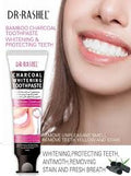 Dr Rashel - Whitening Tooth Paste