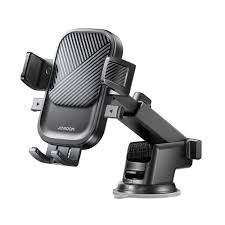 Mount Support Mobile Holder