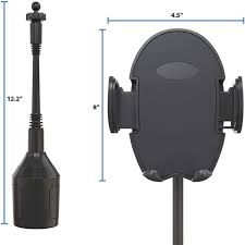 Mount Support Mobile Holder