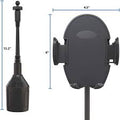 Mount Support Mobile Holder